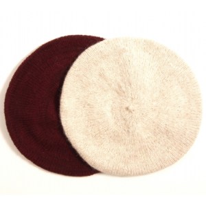 430-430-2 Juliet Beret
