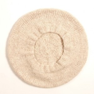 430-430-3 Juliet Beret