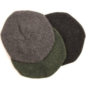 430-430 Amelie Beret